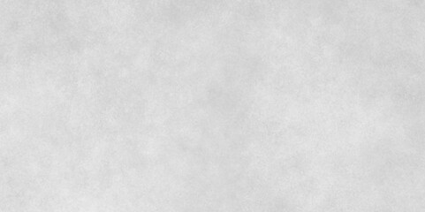 Obraz premium Abstract gray texture background with white color wall texture design. modern design with grunge and marbled cloudy design, distressed holiday paper background. marble rock or stone texture background