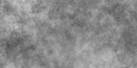 Grey concrete abstract wall cement texture building background construction gray surface. Marbling design for banner,wallpaper,packaging design template. Rustic retro grunge old texture. floor texture