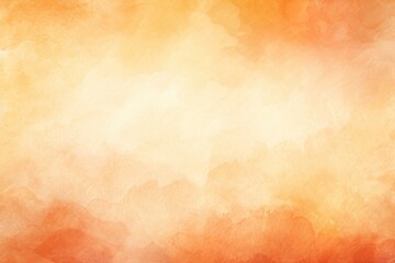 Obraz premium Thanksgiving border background paper backgrounds texture.