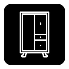 cupboard