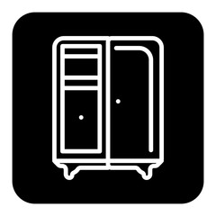 cupboard