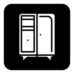 cupboard
