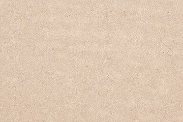Brown cardboard box texture background. 