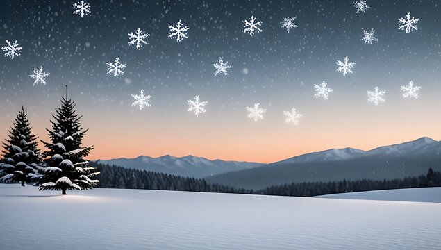 freezelight effects create realistic snowscapes overlays realistic snowflakes png files christmas sessions