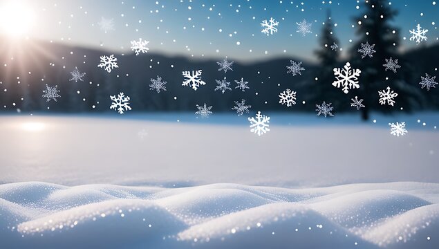 freezelight effects create realistic snowscapes overlays realistic snowflakes png files christmas sessions