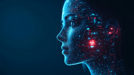 Integracja nowoczesnej technologii cyfrowej i sztucznej inteligencji w usługi wsparcia klienta rewolucjonizuje sposób działania firm.