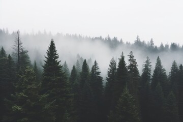 Nature background backgrounds outdoors woodland.