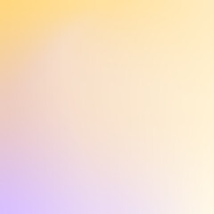 Abstract, modern and colorful mesh gradient Background, latest trend.
