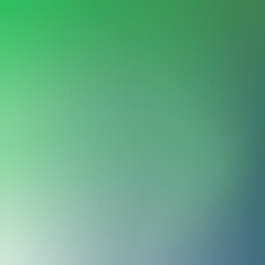 Abstract, modern and colorful mesh gradient Background, latest trend.