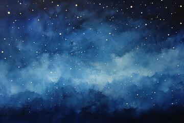 Obraz premium Sky night backgrounds astronomy nature.