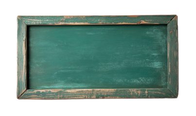 Chalkboards 0n transparent background
