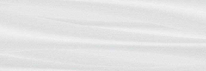 White line wave color gradient noisy texture background, grainy texture effect, poster banner landing page backdrop design, copy space 