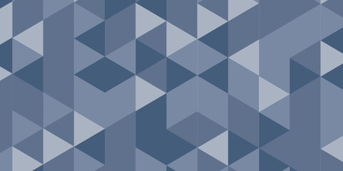 cool geometric background in a new texture style. Blue segmented background. Triangular pixelation. Color texture. Abstract triangular pixelation. Multi-colored texture. Mosaic pattern .