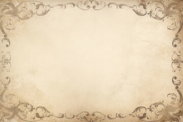 Luxury simple style paper backgrounds texture.