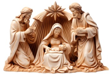 Sculpture statue adult art.