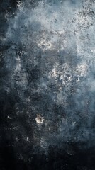 Fototapeta premium Limestone Marble Texture Background, High Resolution Italian Grey Effect Marble Texture For Abstract Interior Home Decoration Used Ceramic gvt pgvt tile.