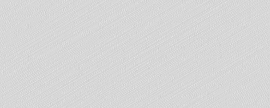 grey texture background