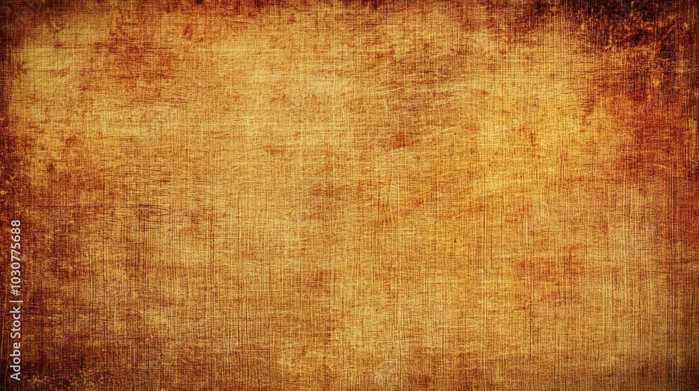 Poster abstract textured background in neutral tones design element