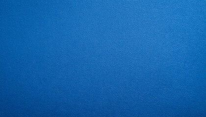 Textured blue cardboard wallpaper. Clear bright background.