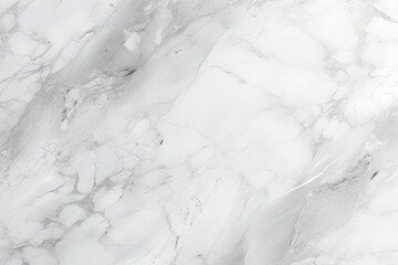 Marble texture white backgrounds floor monochrome.