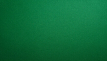 Textured green cardboard wallpaper. Clear bright background.