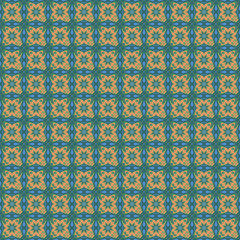 Seamless pattern texture. Repeat pattern.