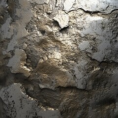 Textures