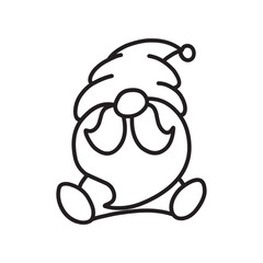 Dwarf Icon