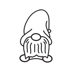 Dwarf Icon