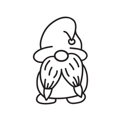 Dwarf Icon