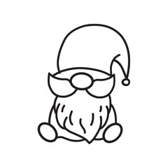 Dwarf Icon