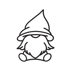 Dwarf Icon