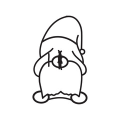 Dwarf Icon