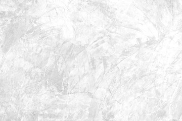 Old wall texture smeared engine oil cement dark black gray  background abstract grey color design are light with white gradient background.