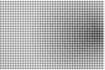 HOLOGRAPHIC_1-20.eps