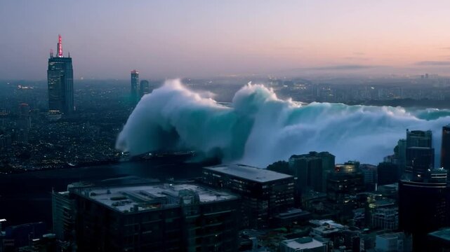 津波 Images – Browse 114,838 Stock Photos, Vectors, and Video