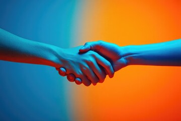 Business Partners Meeting