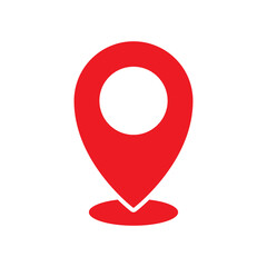 location vector, location icon set, pin icon, map icon, location icon