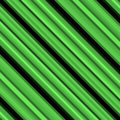 Colorful stripe abstract background. Motion effect. Color lines. Colored fiber texture backdrop and banner.