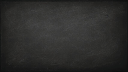 black board or chalkboard wall texture background, Black and white background wall textured . black wall texture on black . black background vintage backdrop Style background.