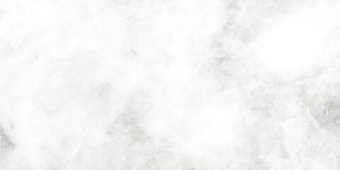 Gray abstract watercolor painting textured on white paper background, Watercolor background, art abstract surface grey watercolor painting textured design on white paper background.