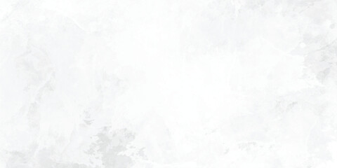 Vector watercolor texture for cards. Grey watercolour banner. Hand drawn marble. Stucco. Cement. white watercolor background painting with cloudy distressed texture and marbled grunge, 