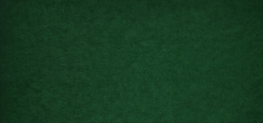 Simple and seamless dark green felt texture, ideal for use as a background, fabric display, or design overlay.