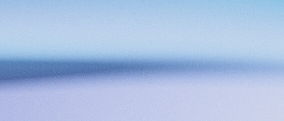 Vibrant grainy gradient background blurred noise texture header poster banner landing page backdrop design, grainy noise grungy empty space or spray texture, shine bright light and glow