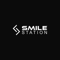 Smile Station