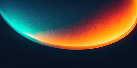 Celestial Sphere: Abstract Cosmic Background for Science Fiction, Technology, and Gaming