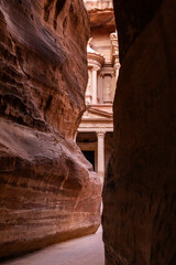 Petra 