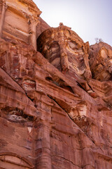 Petra 