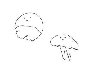 Vector Art, Icons, and Graphics for Animal 
