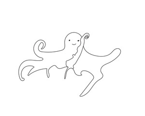 Vector Art, Icons, and Graphics for Animal 
